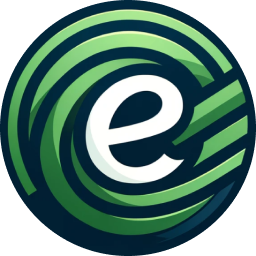 Email Extractor logo