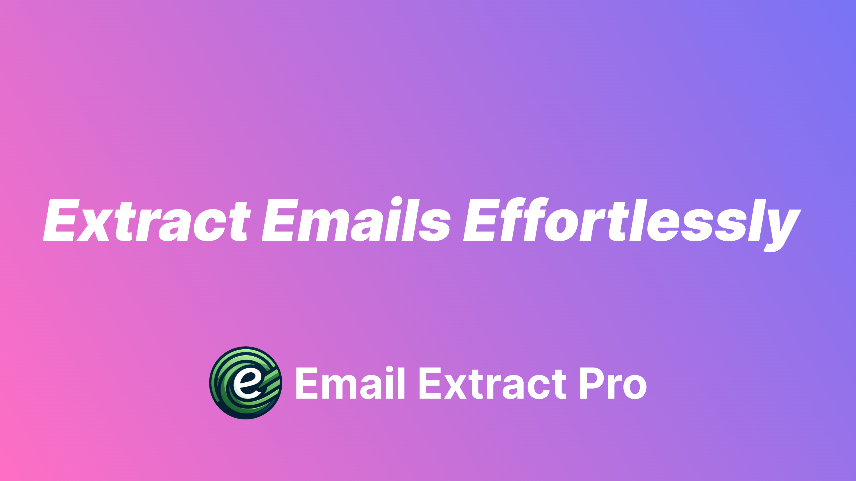 How to Use Google Sheet Integration for Better Lead Management